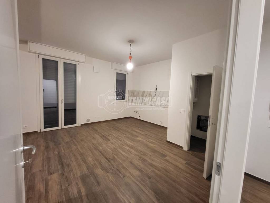 appartamento in vendita a Formigine