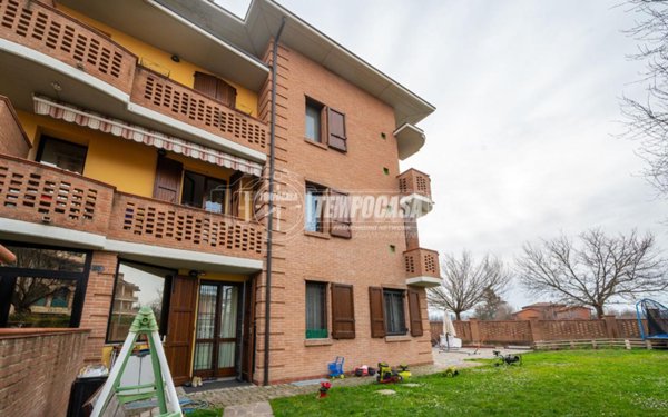 appartamento in vendita a Formigine