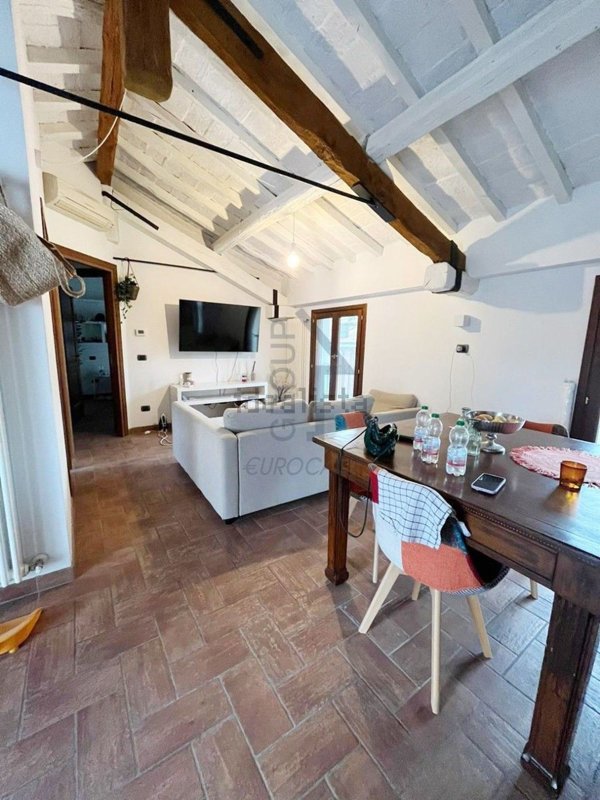 appartamento in vendita a Formigine