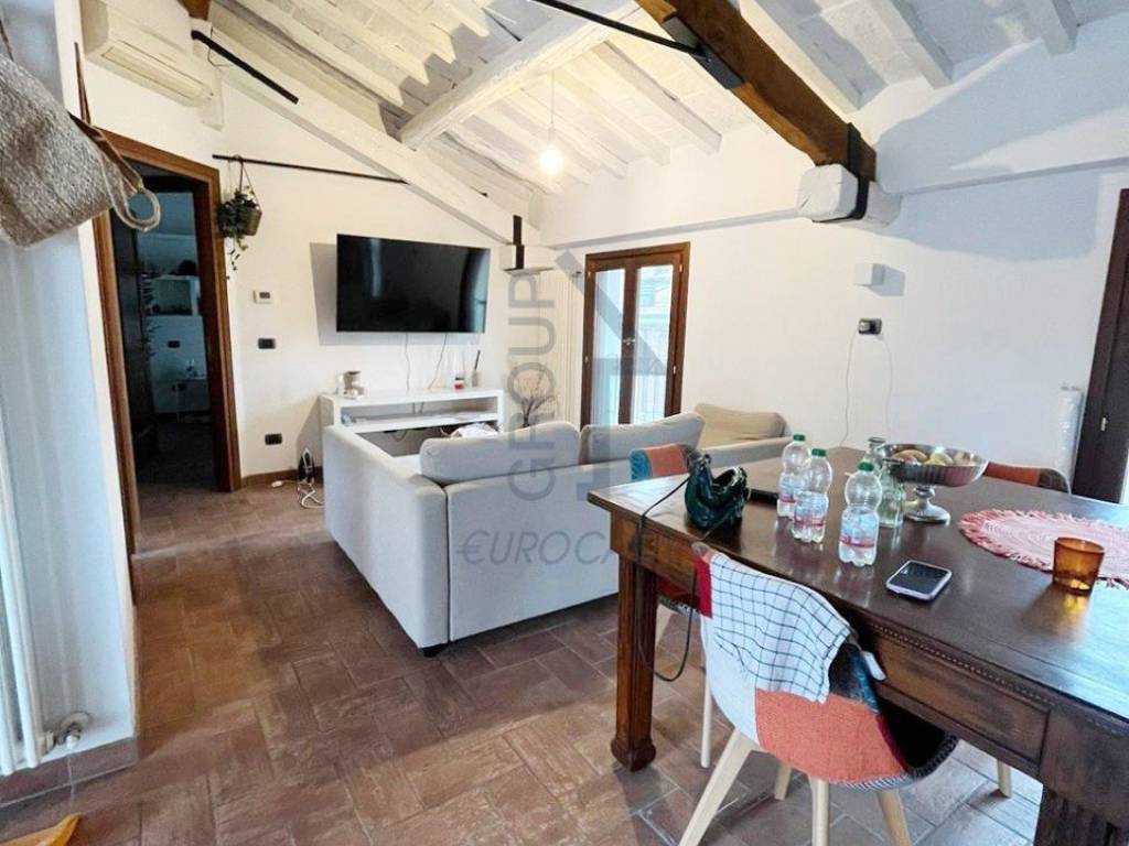 appartamento in vendita a Formigine