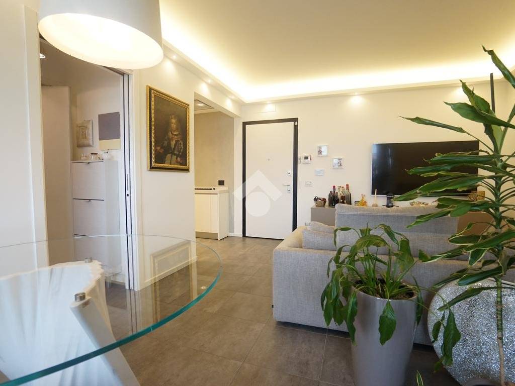 appartamento in vendita a Formigine