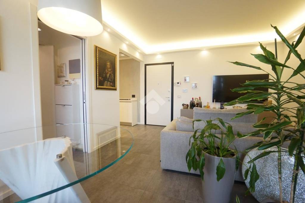 appartamento in vendita a Formigine