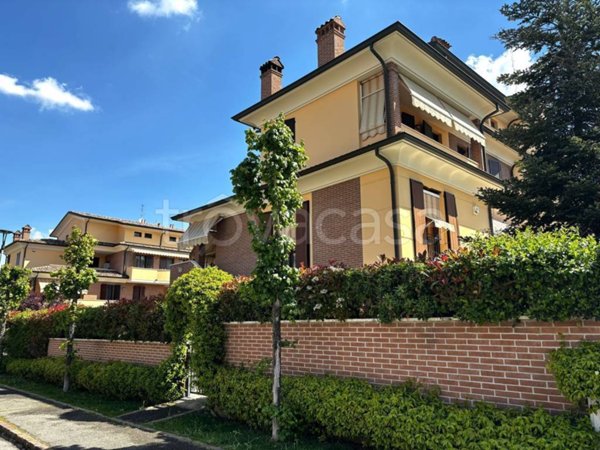 appartamento in vendita a Formigine