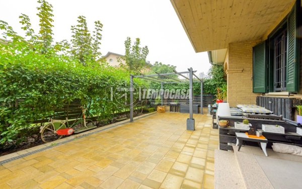 appartamento in vendita a Formigine