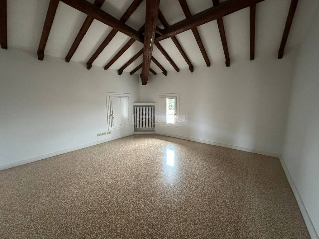appartamento in vendita a Formigine in zona Casinalbo