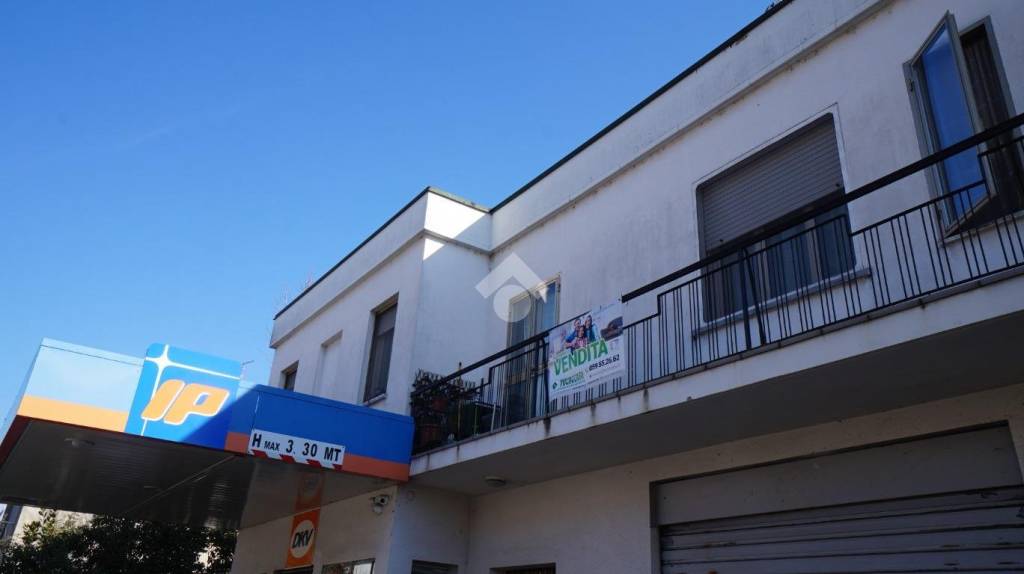 appartamento in vendita a Formigine in zona Casinalbo