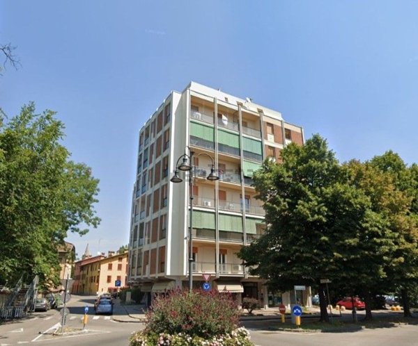 appartamento in vendita a Formigine
