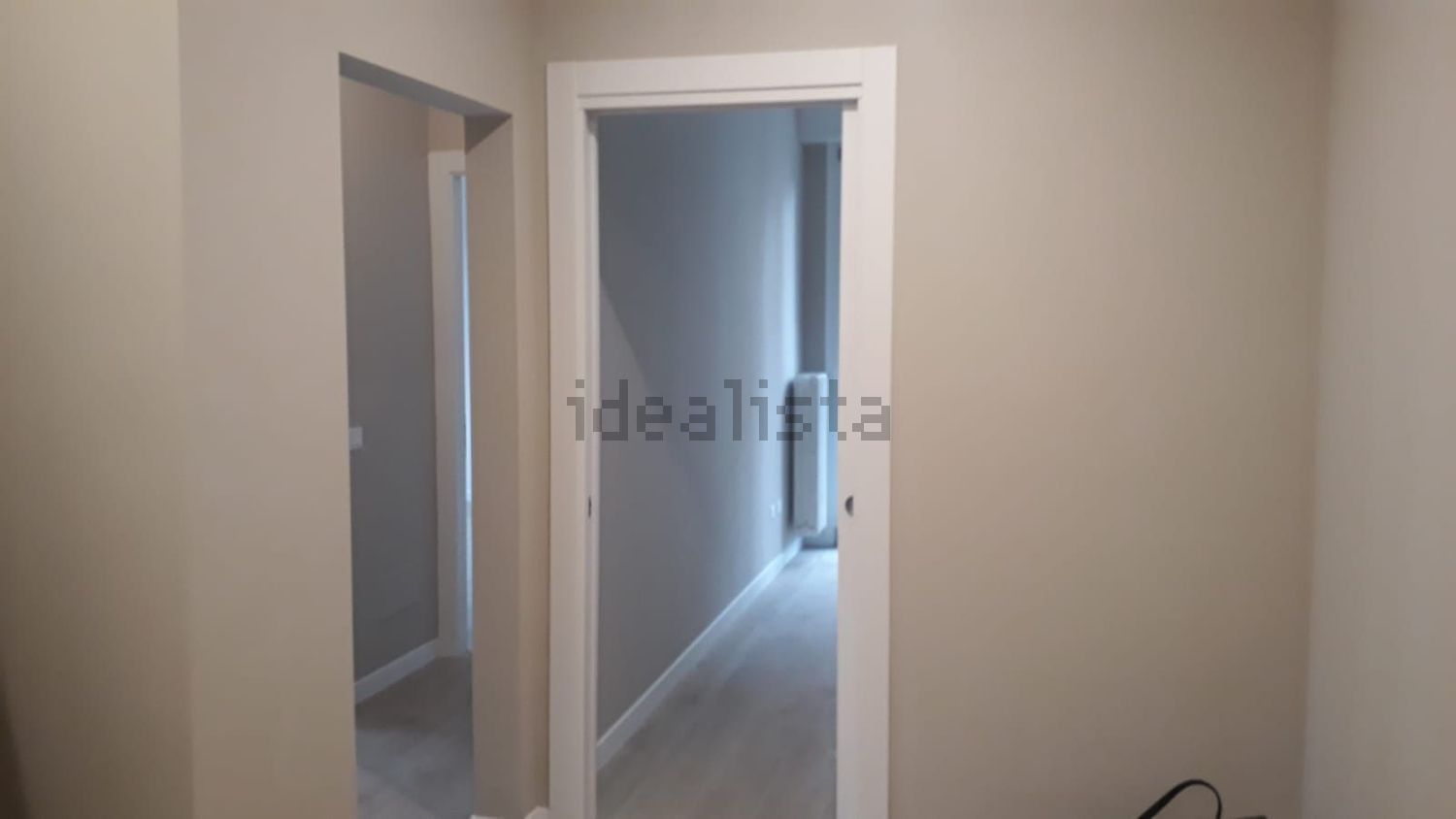 appartamento in vendita a Formigine