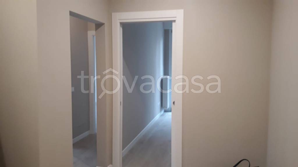 appartamento in vendita a Formigine