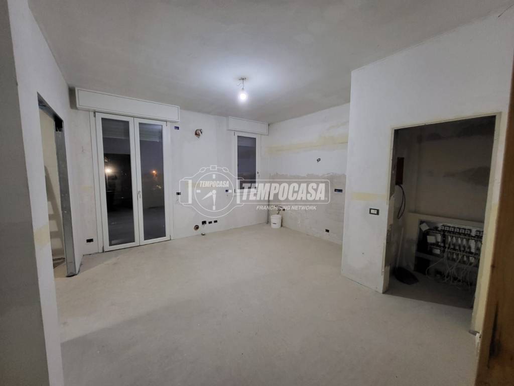 appartamento in vendita a Formigine