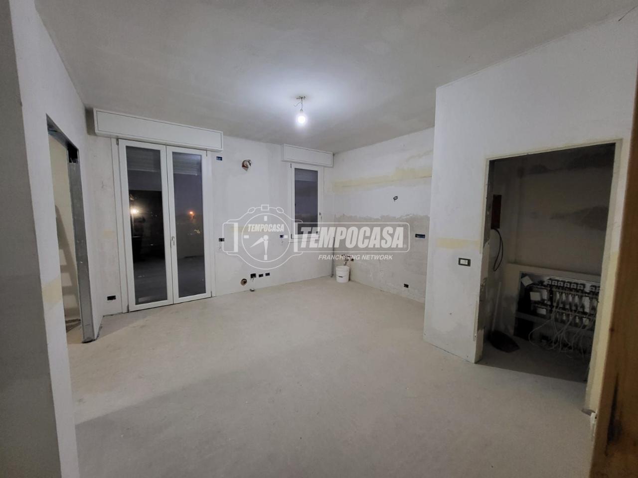 appartamento in vendita a Formigine