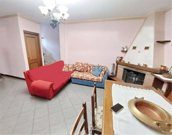 casa indipendente in vendita a Formigine