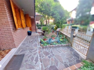 casa indipendente in vendita a Formigine