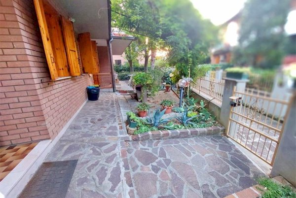 casa indipendente in vendita a Formigine