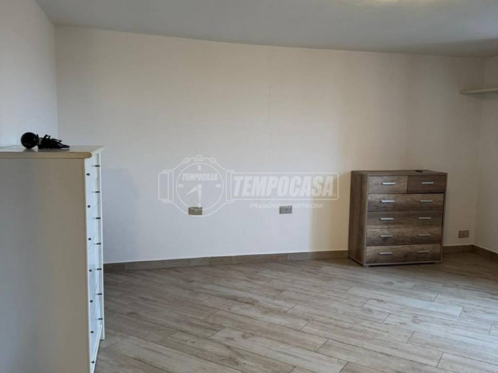 appartamento in vendita a Formigine