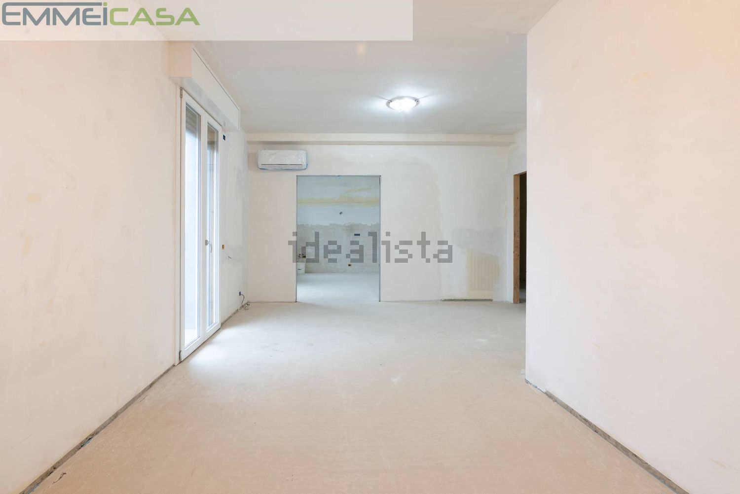 appartamento in vendita a Formigine