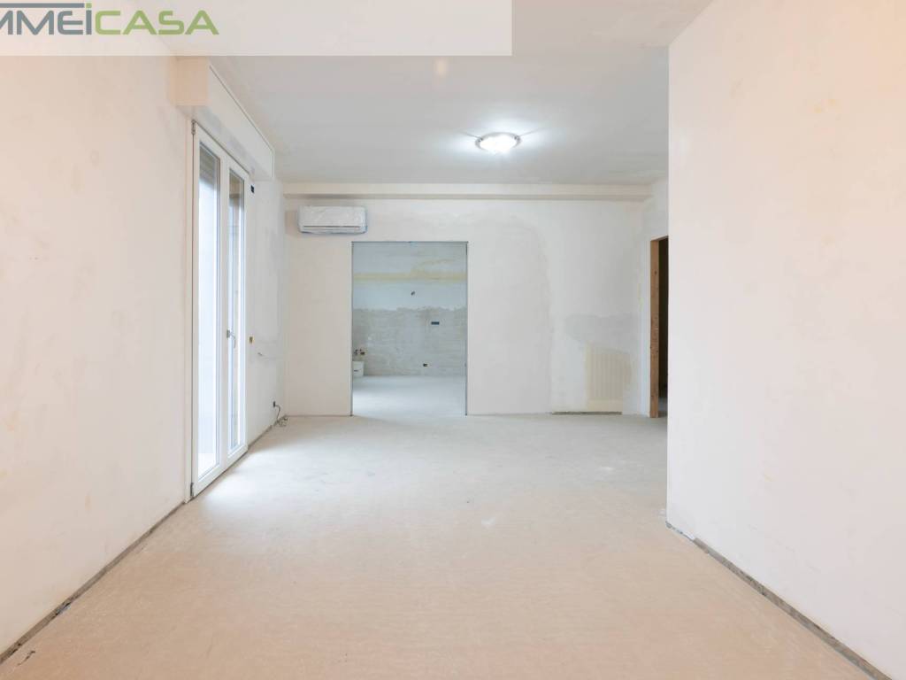 appartamento in vendita a Formigine
