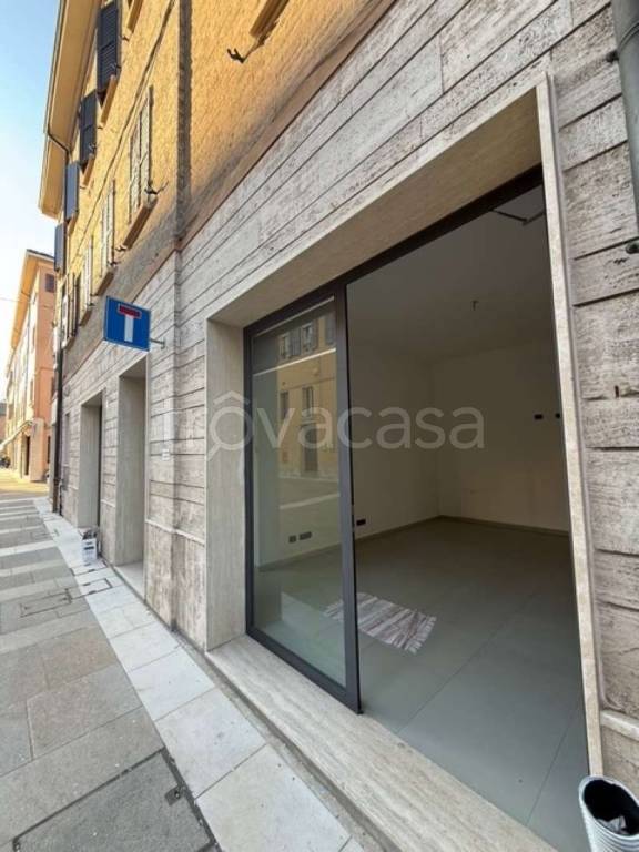 negozio in vendita a Formigine
