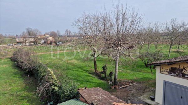 casa indipendente in vendita a Formigine in zona Colombarone