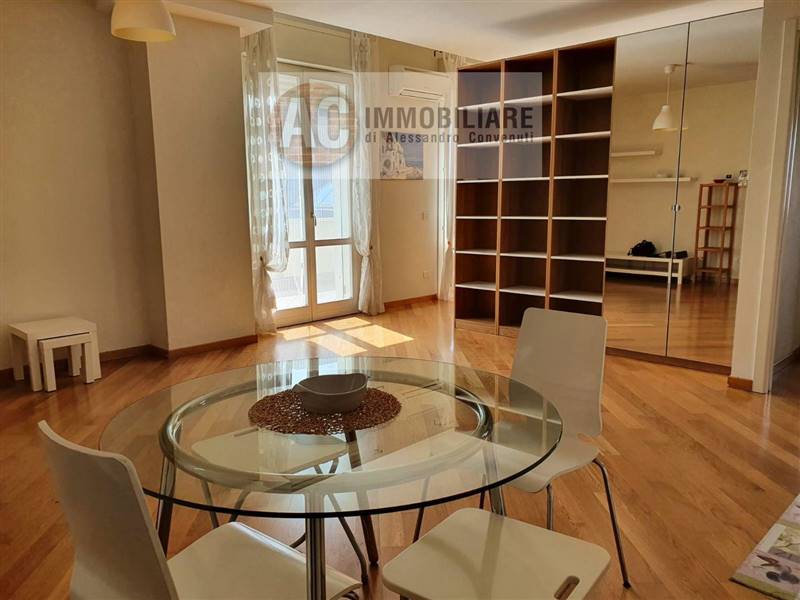 appartamento in vendita a Formigine