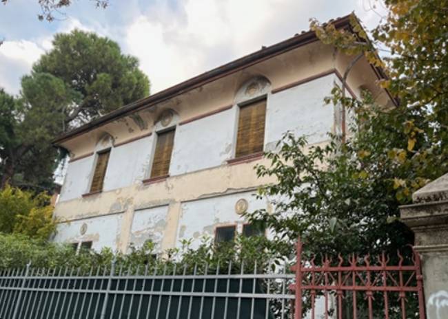 casa indipendente in vendita a Formigine
