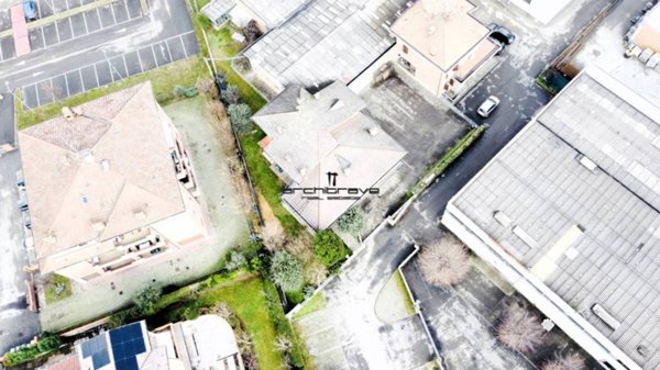 casa indipendente in vendita a Formigine