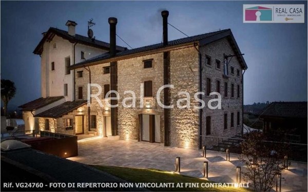 terreno edificabile in vendita a Formigine in zona Casinalbo