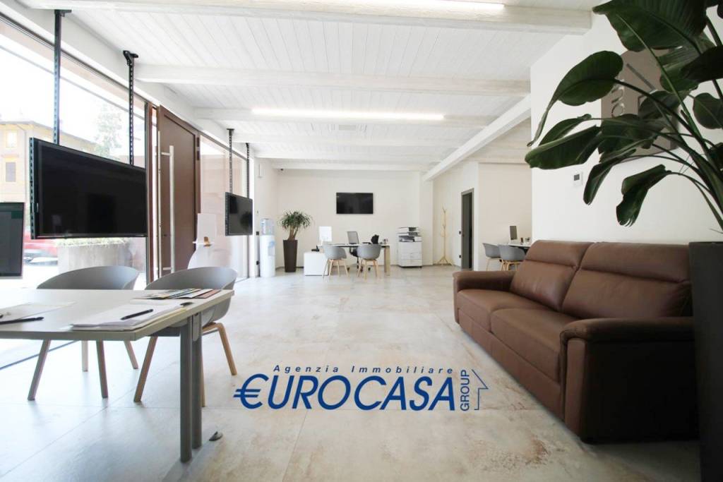 appartamento in vendita a Formigine