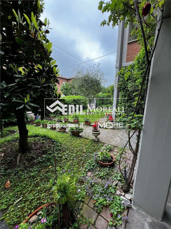 casa indipendente in vendita a Formigine in zona Casinalbo
