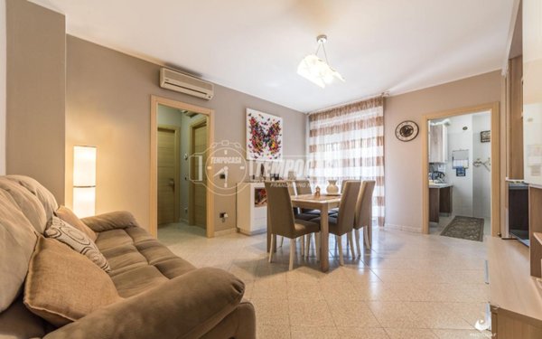 appartamento in vendita a Formigine