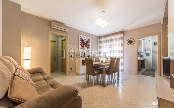 appartamento in vendita a Formigine