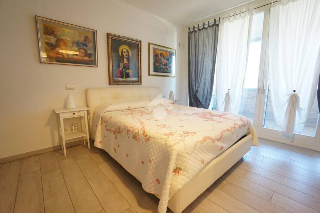 appartamento in vendita a Formigine