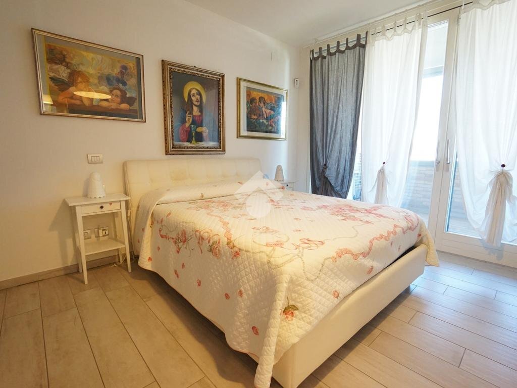 quadrivano in vendita a Formigine