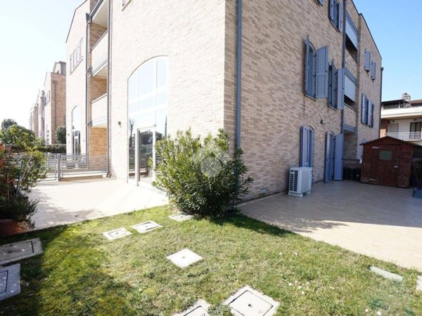 appartamento in vendita a Formigine