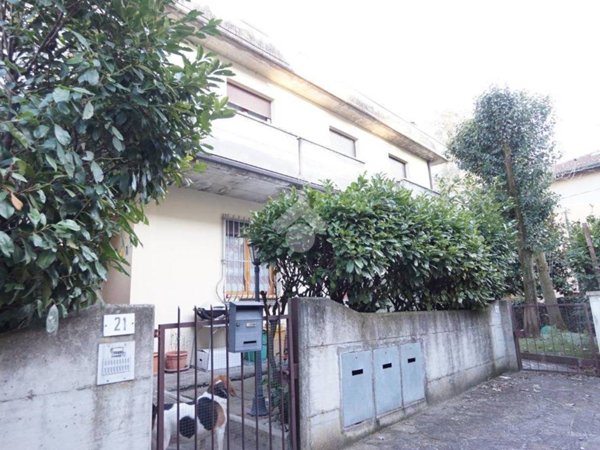 casa indipendente in vendita a Formigine in zona Magreta