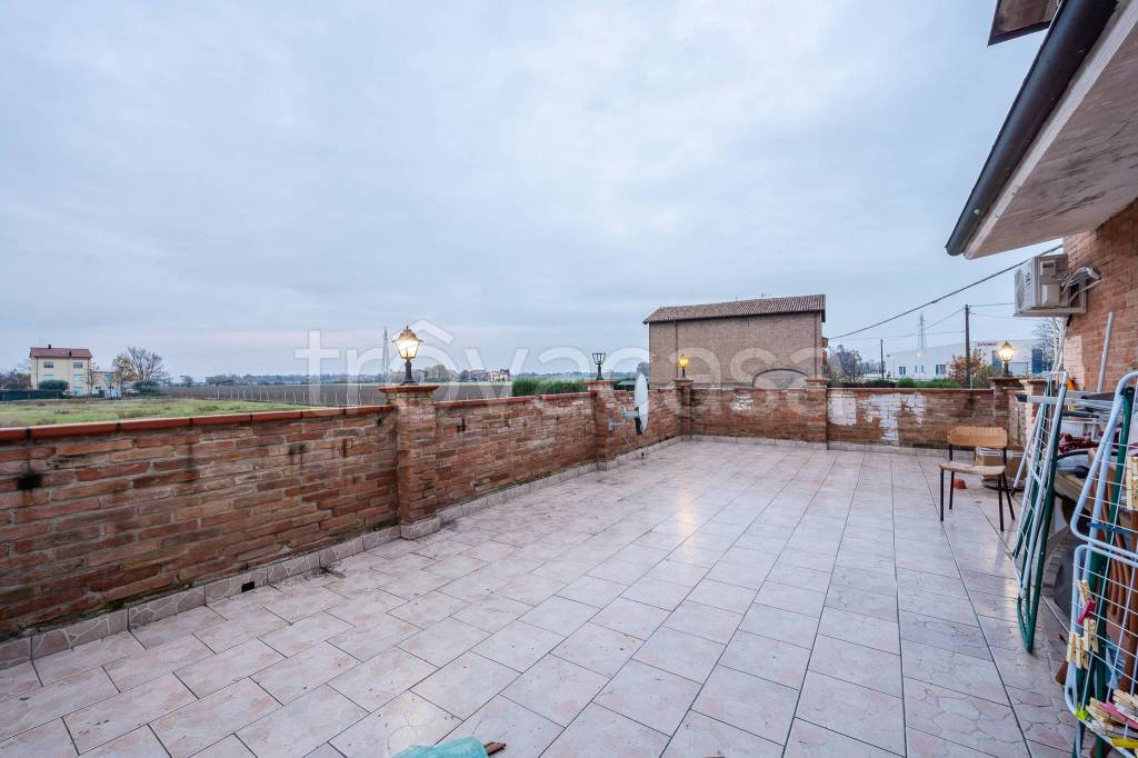 appartamento in vendita a Formigine