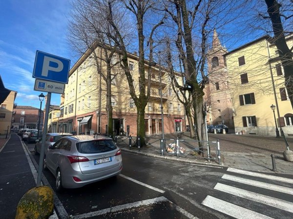 negozio in vendita a Formigine
