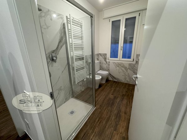 appartamento in vendita a Formigine
