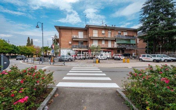 appartamento in vendita a Formigine