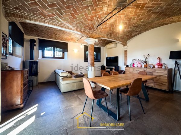 appartamento in vendita a Formigine