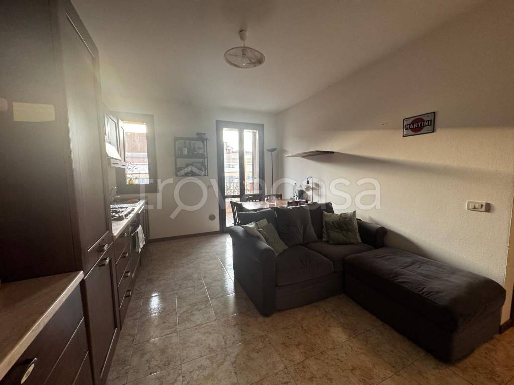appartamento in vendita a Formigine
