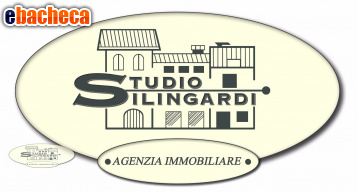 capannone in vendita a Formigine