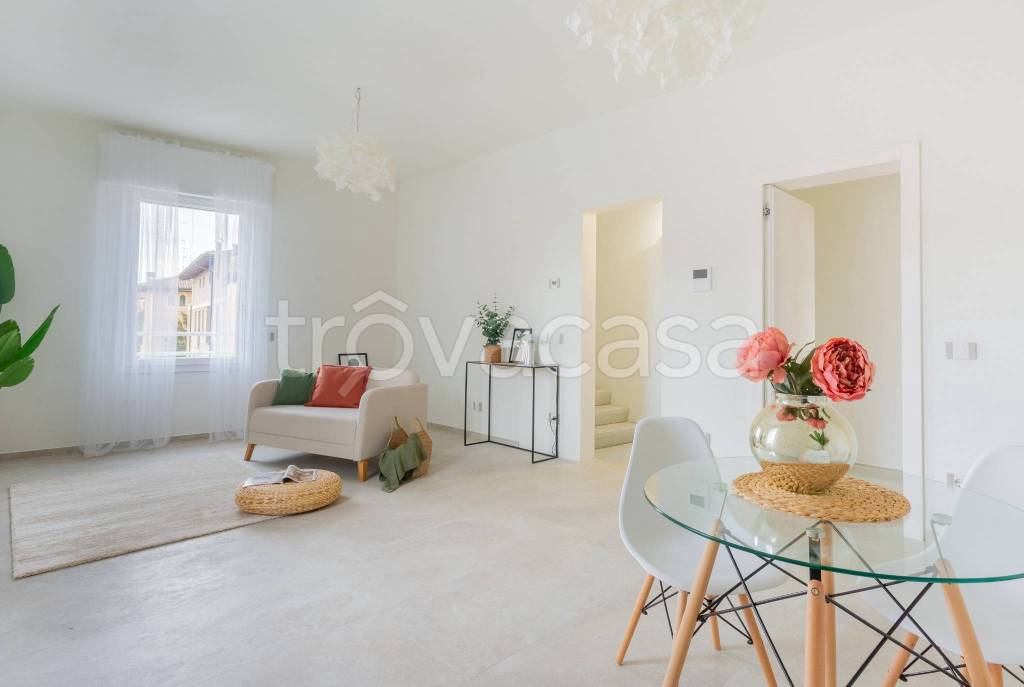 appartamento in vendita a Formigine