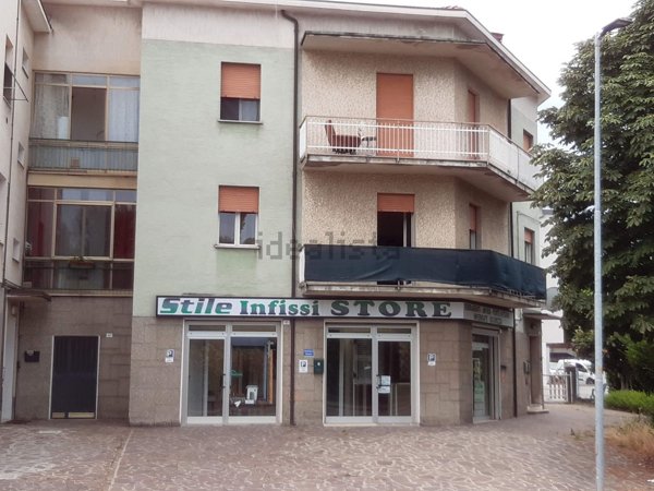ufficio in vendita a Formigine