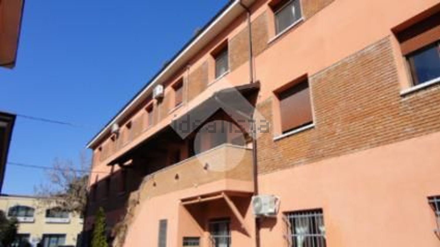 appartamento in vendita a Formigine