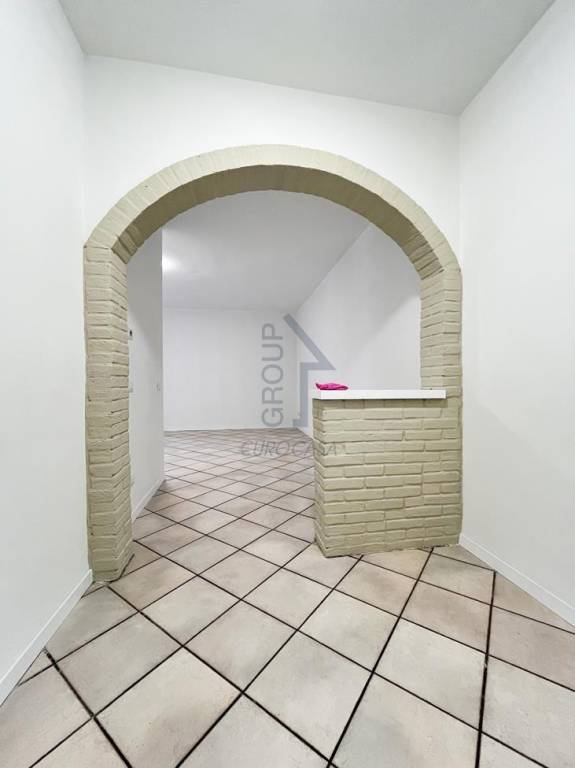 appartamento in vendita a Formigine