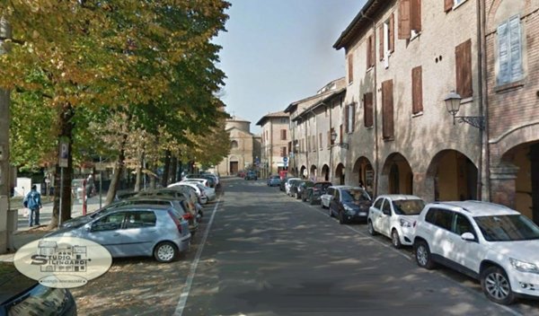 negozio in vendita a Formigine