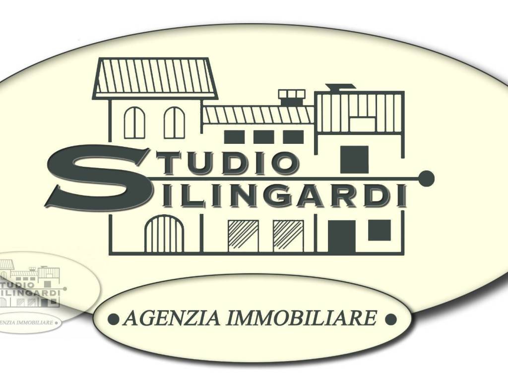 appartamento in vendita a Formigine in zona Casinalbo
