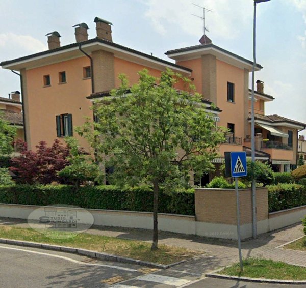 immagine annuncio 0 di 4