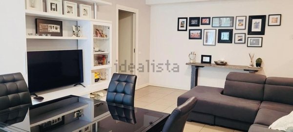 appartamento in vendita a Formigine